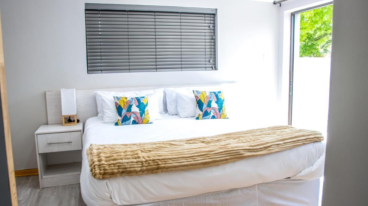 10 Tula Bed & Breakfast เวลคอม ภายนอก รูปภาพ