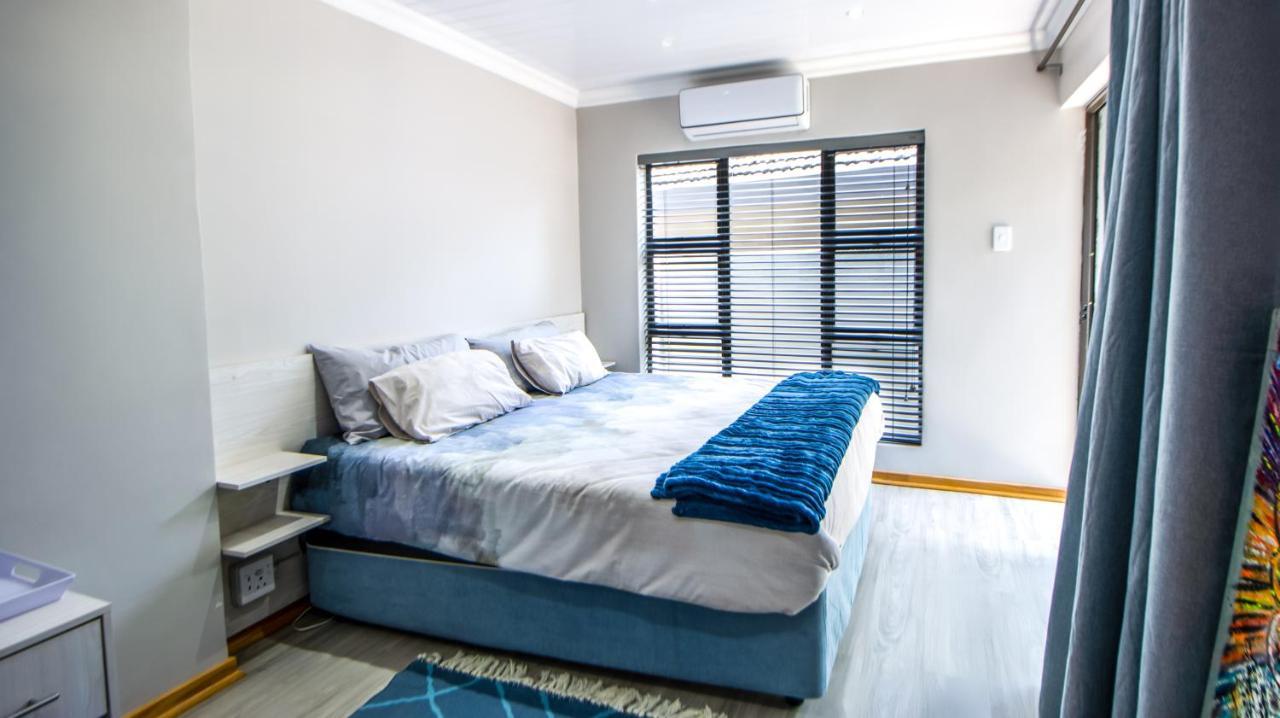 10 Tula Bed & Breakfast เวลคอม ภายนอก รูปภาพ