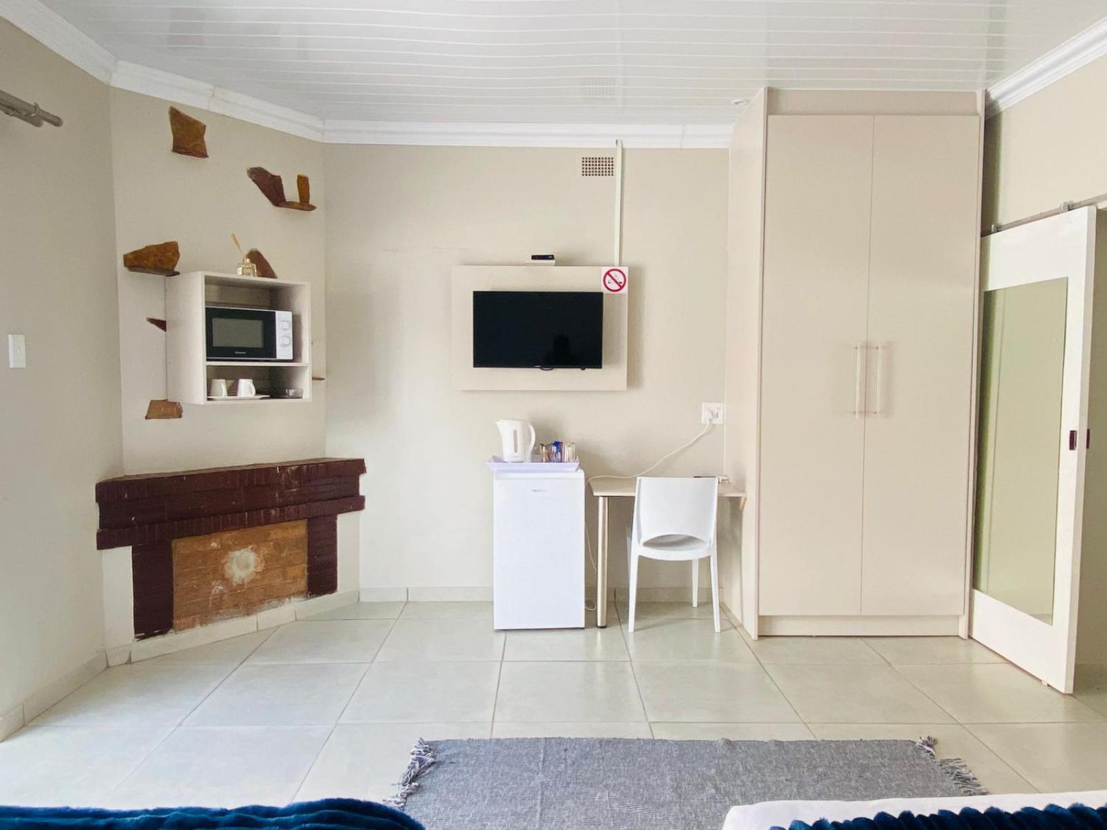 10 Tula Bed & Breakfast เวลคอม ภายนอก รูปภาพ