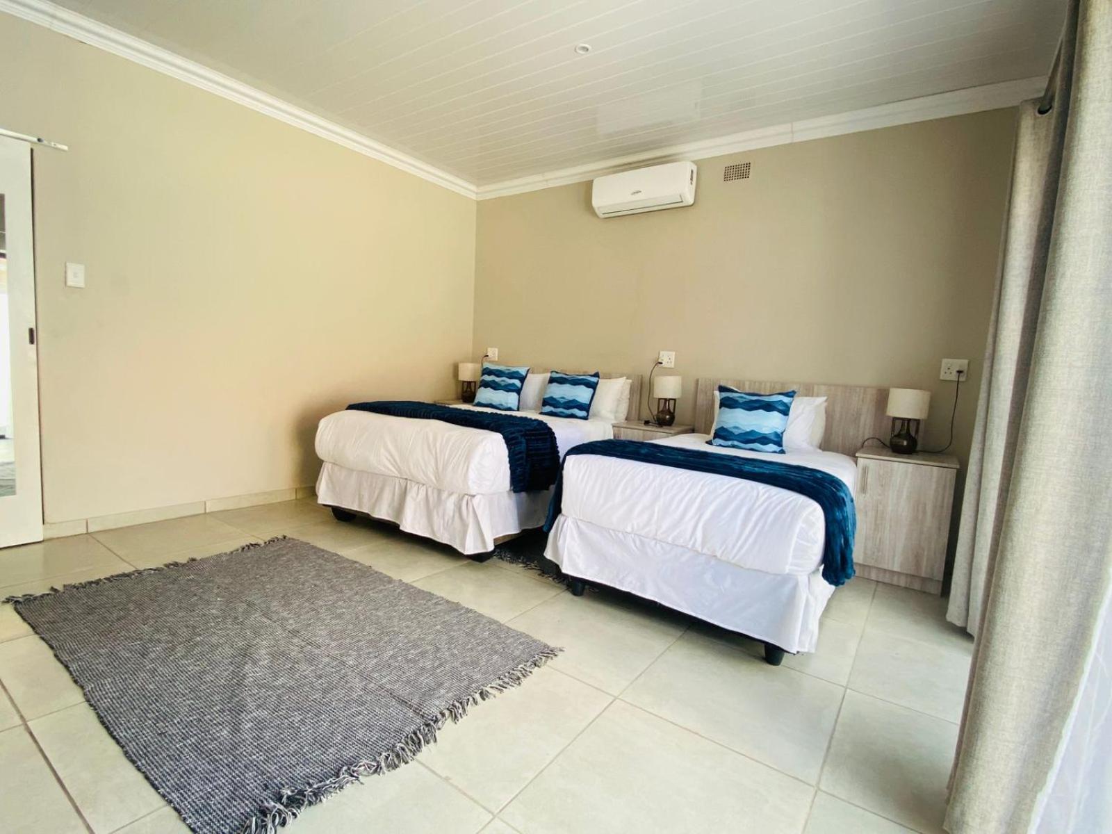 10 Tula Bed & Breakfast เวลคอม ภายนอก รูปภาพ